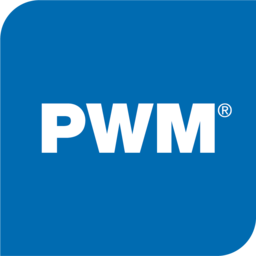 Logo PWM GmbH & Co.KG