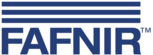 Logo FAFNIR GmbH
