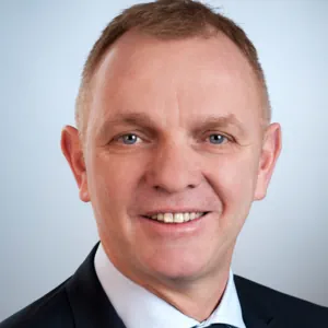 Wolfgang_Cezane_Lekkerland.jpg