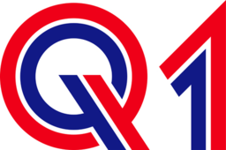 Logo Q1 Energie AG