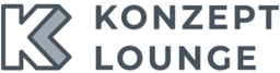 Logo KONZEPTLOUNGE e. K.