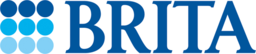 Logo BRITA SE