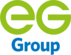 Logo EG Deutschland GmbH