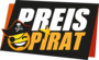 Logo Home Star GmbH