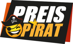 Logo Home Star GmbH