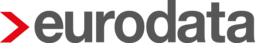 Logo eurodata AG