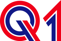 Logo Q1 Energie AG