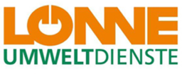 Logo Lönne Umweltdienste GmbH