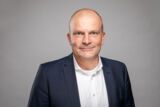 Carsten Müller