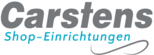 Logo Carstens Shop Einrichtungen GmbH