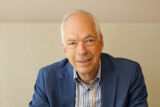 Reinhard Pilatzki