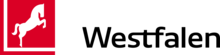 Logo Westfalen AG