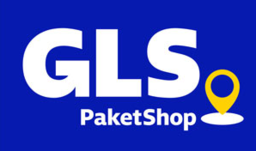 Logo General Logistics Systems Germany GmbH & Co. OHG