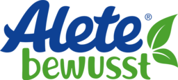 Logo Humana Vertriebs GmbH