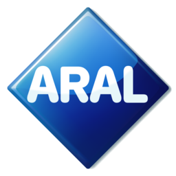 Logo Aral Aktiengesellschaft