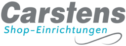 Logo Carstens Shop Einrichtungen GmbH