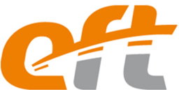 Logo Einkaufsgesellschaft freier Tankstellen mbH