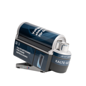 Cuula Basic / Cuula Light – 250 ml & 330 ml