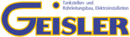 Logo Geisler GmbH