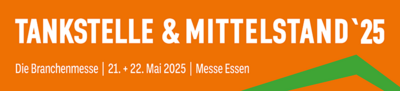 Messelogo_Countdown.png
