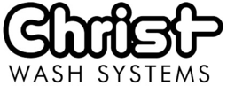 Logo Christ Wash Systems