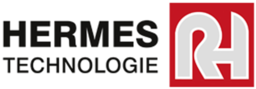Logo HERMES Technologie GmbH & Co KG