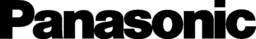 Logo Panasonic Connect Europe