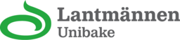 Logo Lantmännen Unibake Germany GmbH & Co. KG
