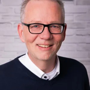 Norman Gehrhardt_thiem.JPG