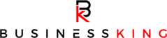 Logo BusinessKing GmbH