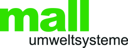 Logo Mall GmbH