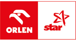 Logo ORLEN Deutschland GmbH