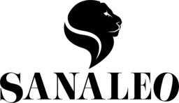 Logo SANALEO GmbH