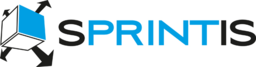 Logo SPRINTIS Schenk GmbH & Co. KG