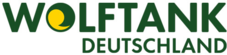 Logo Wolftank Deutschland GmbH