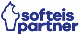 Logo Softeispartner GmbH/ Nissei Deutschland