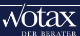 Logo WOTAX Steuerberatungsges. mbH