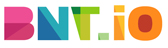 Logo BNT GmbH
