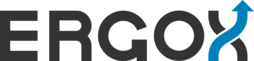 Logo ERGOX BV