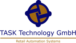 Logo TASK Technology GmbH