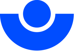 Logo Berufsgenossenschaft Handel und Warenlogistik (BGHW)