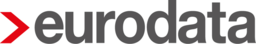 Logo eurodata AG