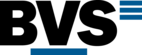 Logo BVS Business Vending Solutions GmbH