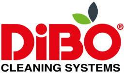 Logo DiBO Projects b.v.
