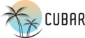 Logo CUBAR Club GmbH