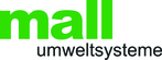 Logo Mall GmbH