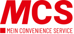 Logo MCS Marketing und Convenience-Shop System GmbH