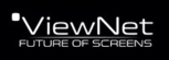 Logo ViewNet Systems GmbH