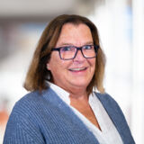 Jasmin Krattenmacher