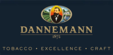 Logo DANNEMANN El noble Cigarro GmbH